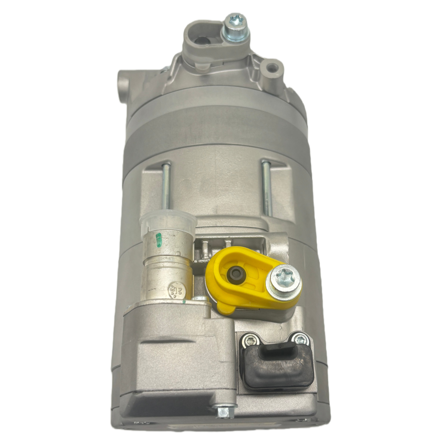 64529496108 AC Compressor for 14-17  BMW i8 Coupe 19-20 BMW i8 Convertible
