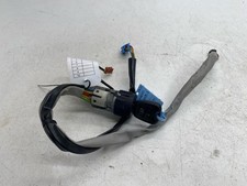 Neiman Peugeot PARTNER