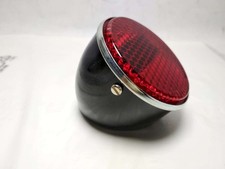 FANALE FANALINO FARO POSTERIORE MOTOM NUOVO 60 (M24)