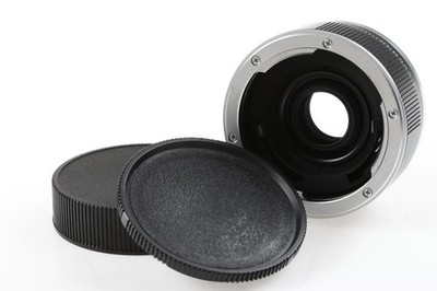 LEICA Extender-R 2x für Leica R - SNr: 3142814