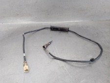 Sonde lambda Volkswagen CRAFTER
