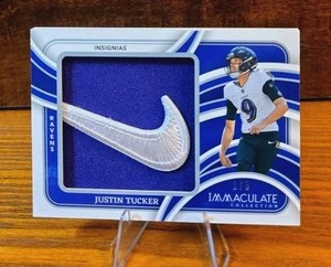 Nike Memorabilia | eBay
