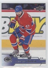 2016-17 Upper Deck Alexander Radulov #353 4ic