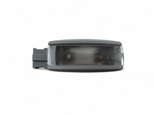 VW GOLF VII 5G1, BQ1, BE1, BE2 Innenleuchte 1K0947109 2015 (AF226)