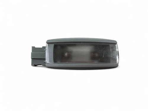 VW GOLF VII 5G1, BQ1, BE1, BE2 Innenleuchte 1K0947109 2015 (AF226)