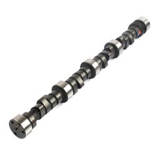 Elgin Camshaft E-920-p 2200-5400 Rpm .480288 Hydraulic Flat Tappet For Sbc