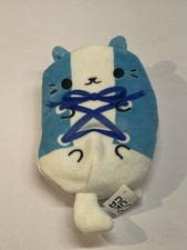 Cats Vs Pickles 185 Lacey 4