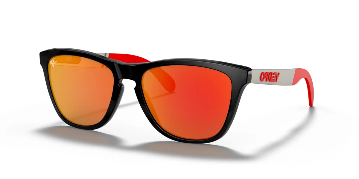 25+ Vintage Oakley Frogskin Sunglasses for sale | Updated Oct 2026