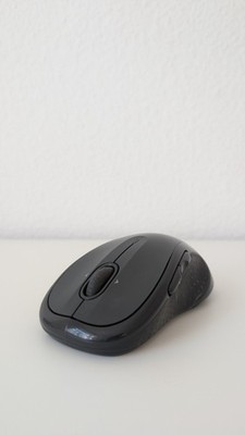 logitech m510 kabellose maus
