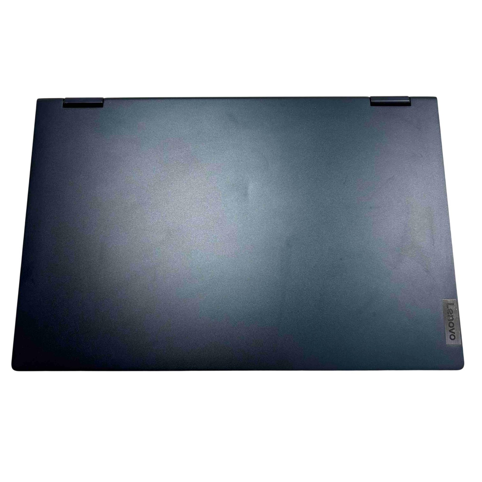 Lenovo IdeaPad Flex 5 14ITL05 Win 11 Core i5-1135G7 2.4Ghz 8GB RAM 512GB SSD 14"