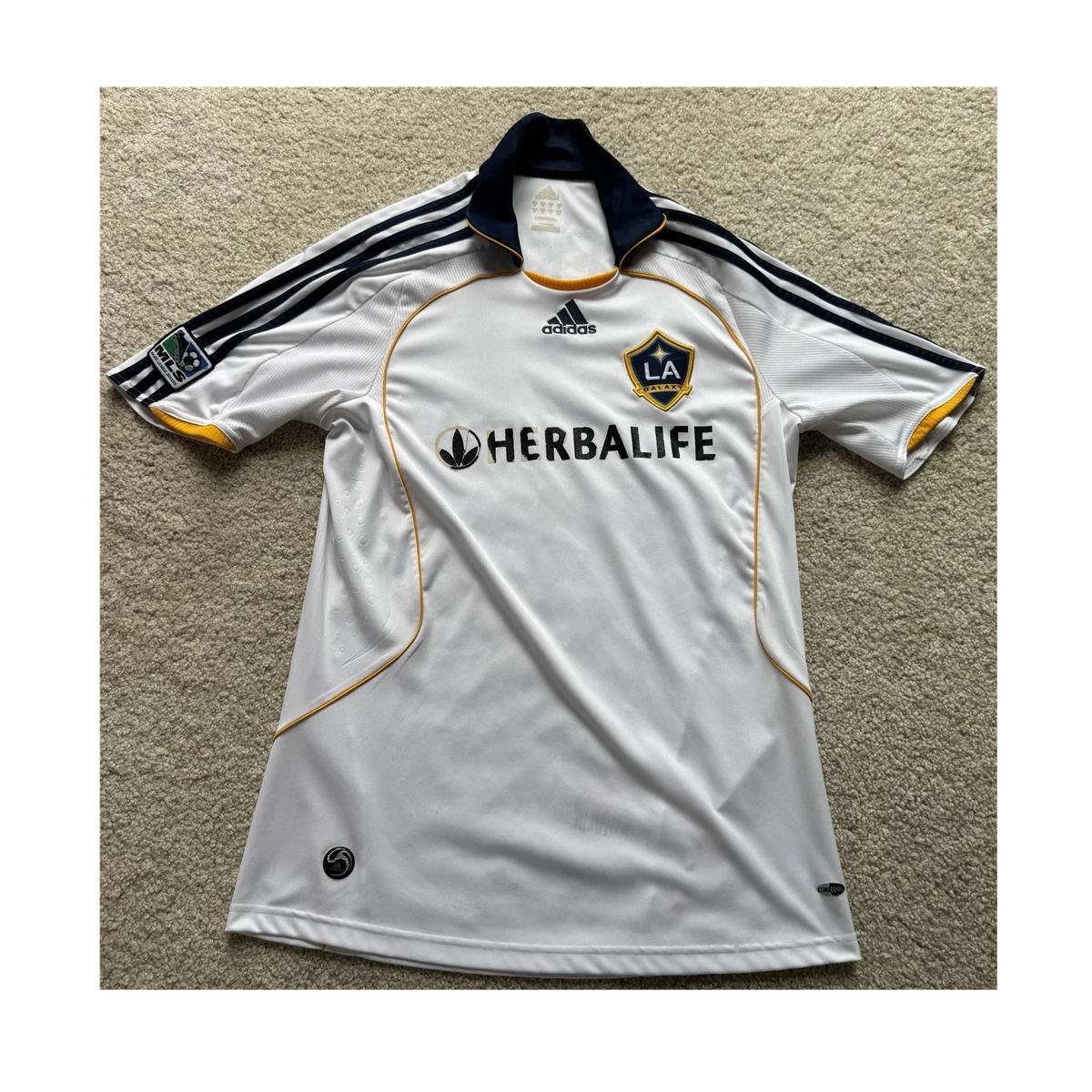 Las mejores ofertas en Talla M blanca la Galaxy Ropa para