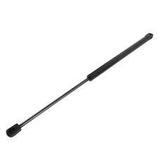  Tige de Support de hayon arrière de voiture, tige de Support de coffre