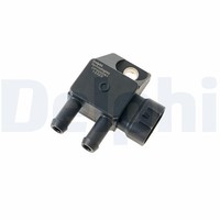 Delphi Sensor, Abgasdruck DPS00061-12B1 FüR Lexus Toyota