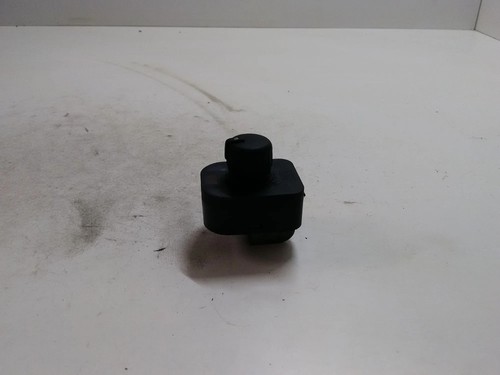 AUDI A4 8E2, B6 Spiegeleinstellschalter 8E0959565 2.00 Diesel 2007 29548222