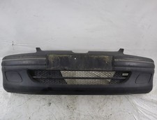 Stoßstange Vorne Angebot PEUGEOT 106 Phase 2 - 1.0i