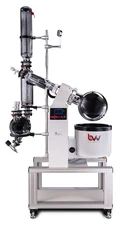 BVV 10L Neocision ETL Lab Certified Rotary Evaporator