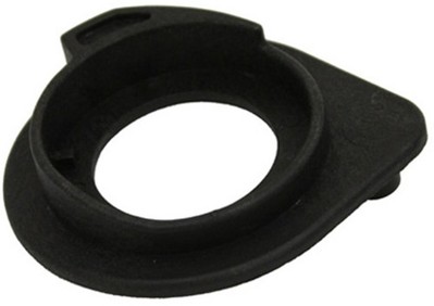 コング Kimpex 11-153-01 Rotex Pawl Kit Recoil Pawl Pawl Kit For