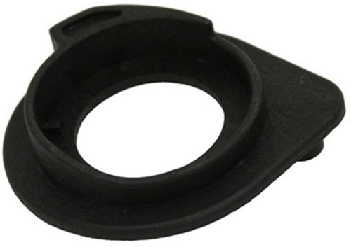 Kimpex 11-153-01 Rotex Pawl Kit Recoil For Rotax 0936-0006 299228 - Picture 3 of 6