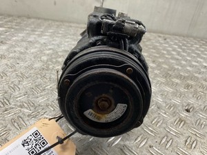 83801 Klimakompressor BMW 7er (F01, F02, F03, F04) 9154072