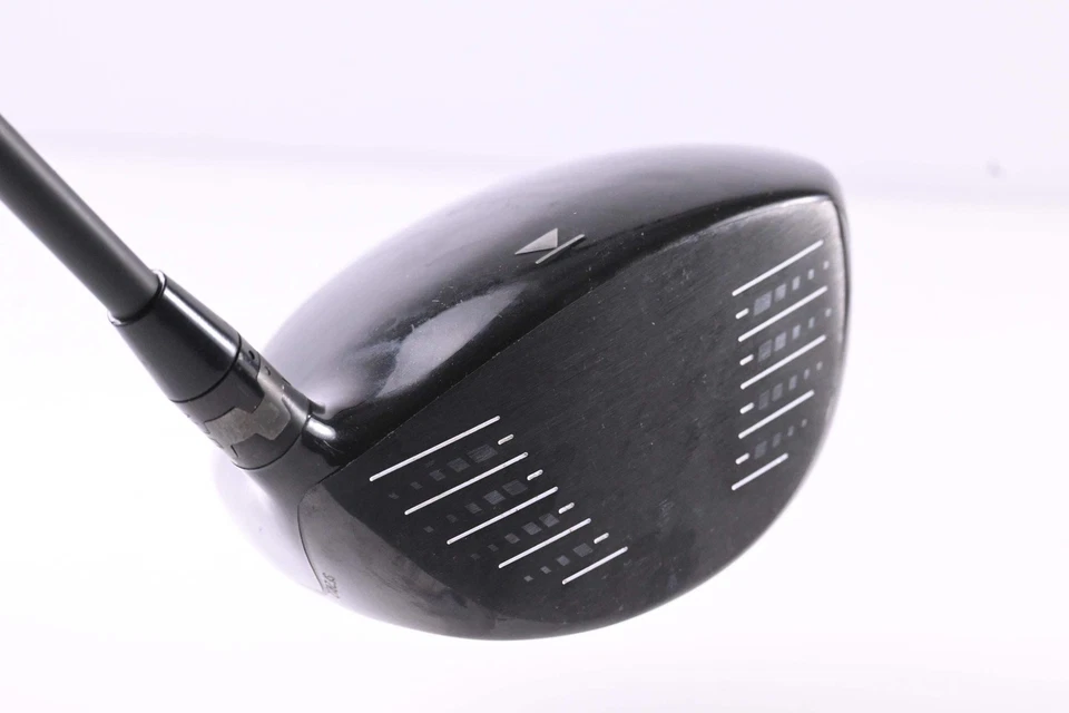 Left Hand Titleist 913 D2 Driver / 8.5 Degree / X-Flex Diamana D+Plus 72 Shaft - Image 4 of 4