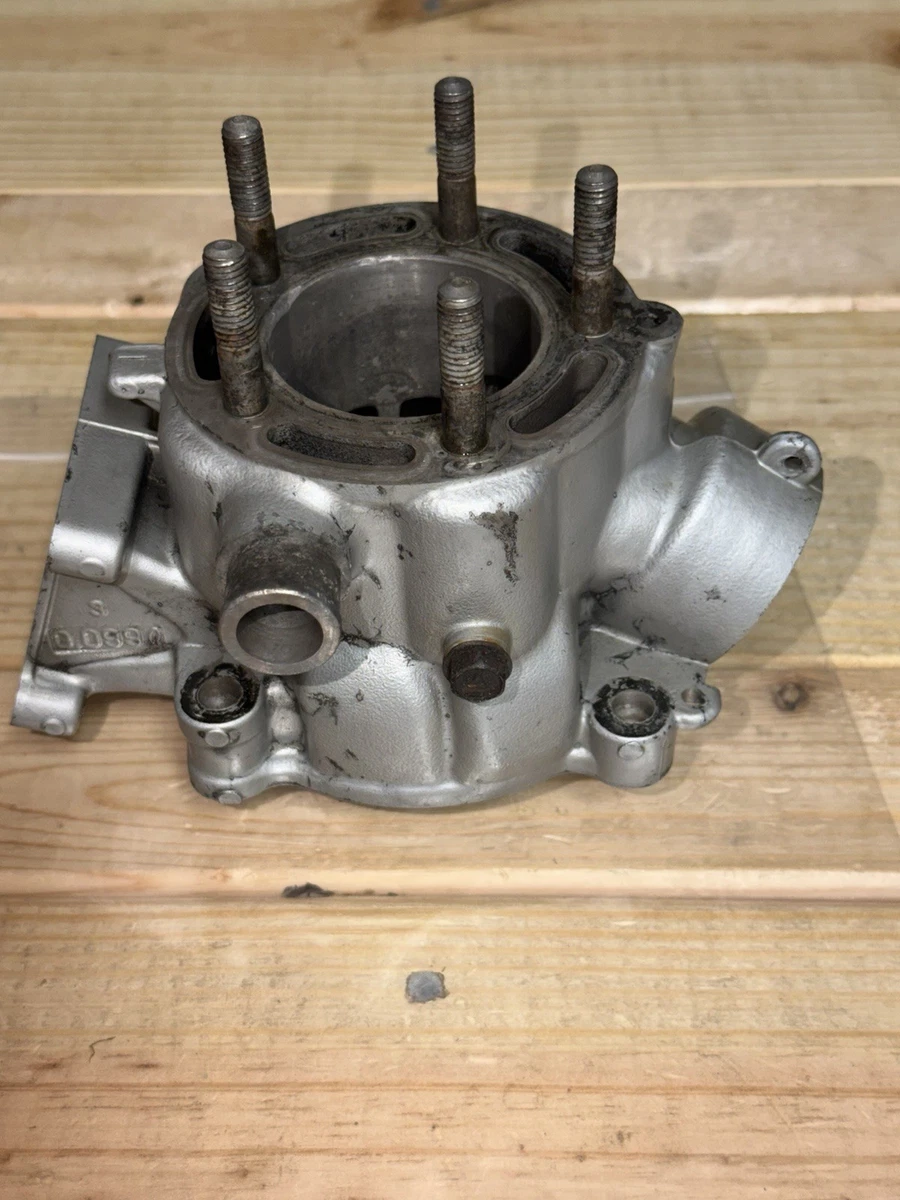その他 Kos8888idea Engines & Parts for 1997 Kawasaki KX100 for sale | eBay