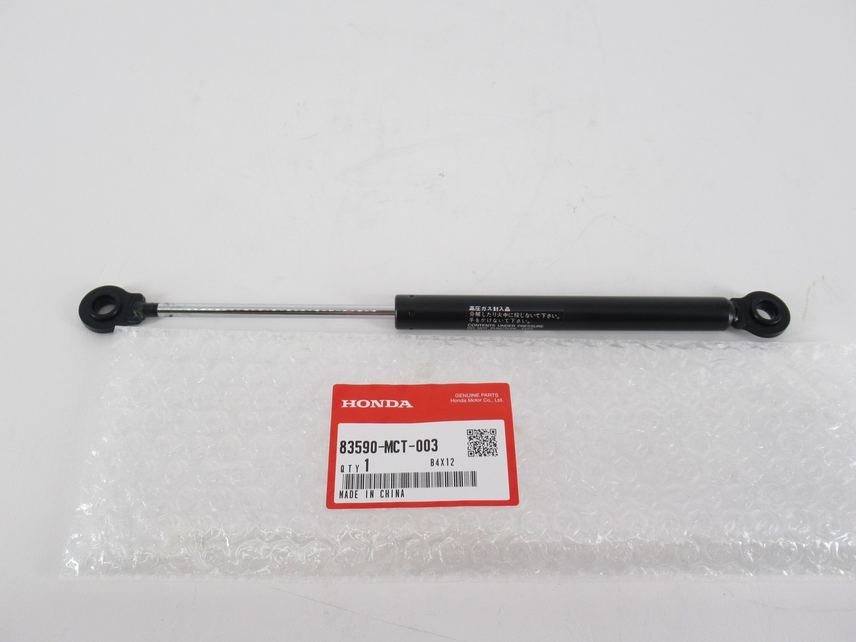 OEM Honda 83590MCT003 Damper Opener 83590-mct-003 for sale online