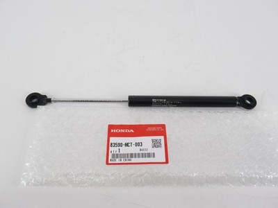 メル83510 Amazon.com: APPERFiT 350Z Door Pull Handle Grip & Trim