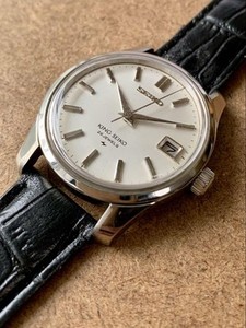 King Seiko 4402 8000 | eBay King Seiko 4402 8000 | eBay