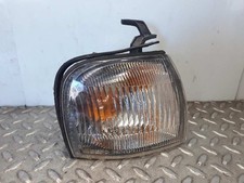 VORNE RECHTS PILOT FÜR SUZUKI BALENO BERLINA SY EG 1.6 16V CAT 9236076 9236076