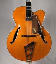 D'Angelico Excel EXL-1 (no260416)