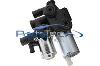 Partstec KüHlmittelregelventil PTA400-3014
