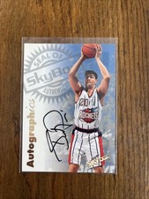 Fantastic Autographics! Complete Guide to One of the Best Inserts Ever 65