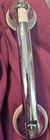 Glacier Bay Grab Bar White 16 Inch  FGB196 — photo 2