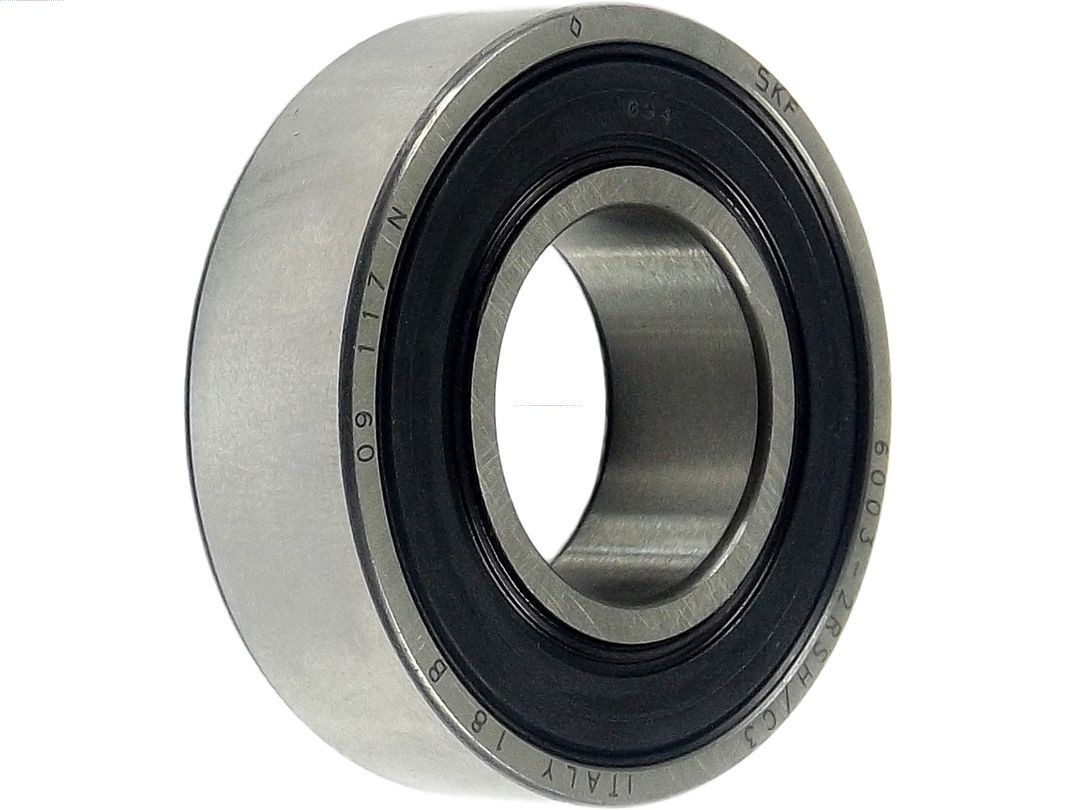Für AUTO-STARTER CZESCI ABE9021(SKF) BEARING - Bild 4