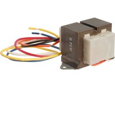 Mavrik Transformer (120/24024V 40Va)