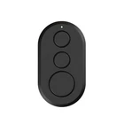 Suitable for  and  Sports Cameras Bluetooth Remote Control 360 X25087