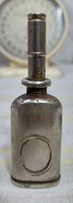 Mini Oiler Oil Can For Fishing Reel Sewing Small Machine Made In USA