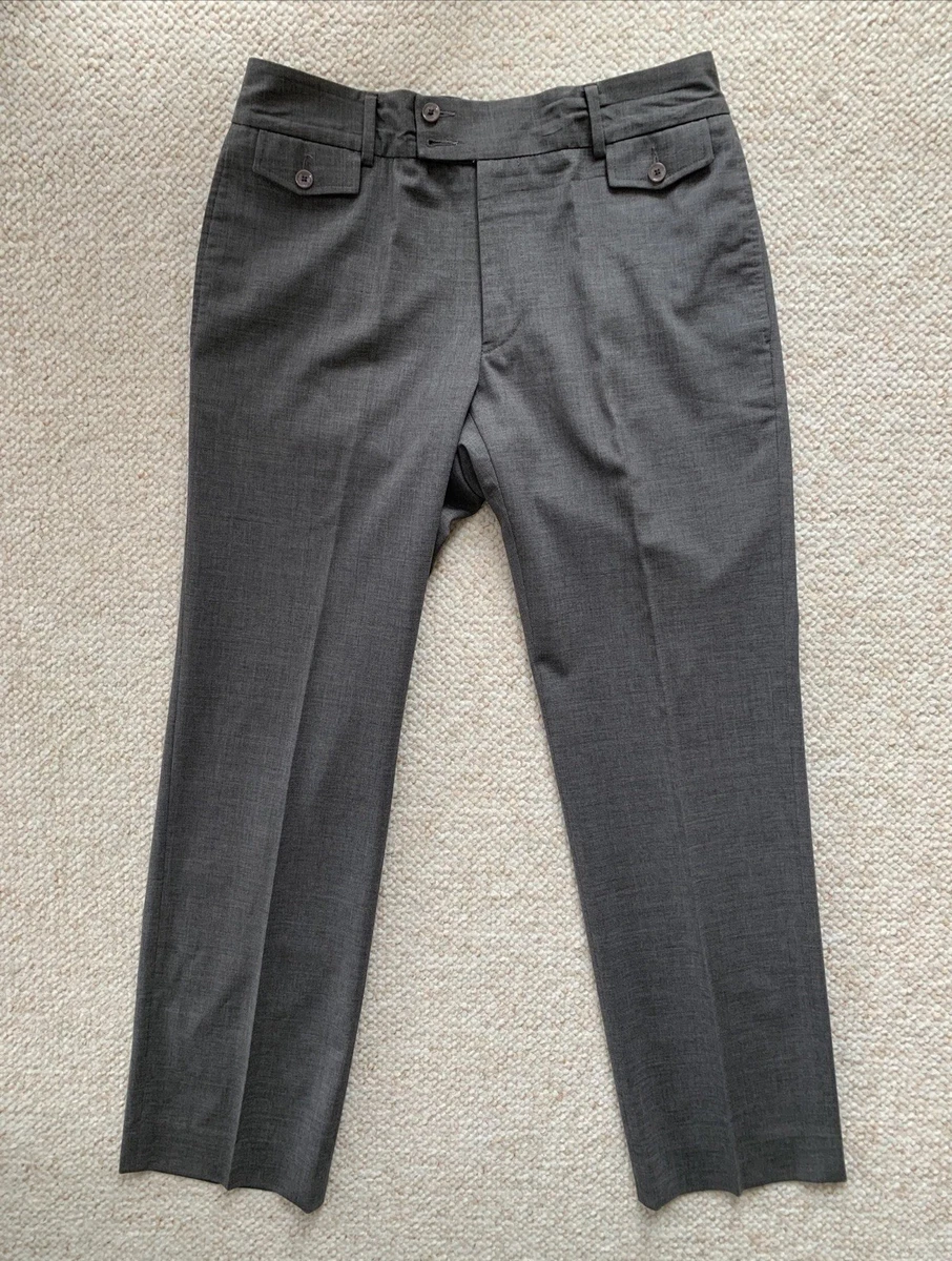 Dolce&Gabbana 50 Size Pants for Men for sale | eBay