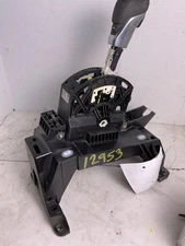 Automatic Transmission Floor Gear Shifter For 2020 Nissan Sentra