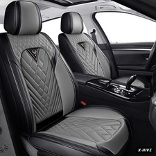 Car Seat Covers Front Seats For Ford Ranger 2000-2026 Car Seat Covers Front Seats For Ford Ranger 2000-2026