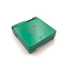GBA SP Replacement Housing Shell Game Boy Advance SP - Pick a style for you 