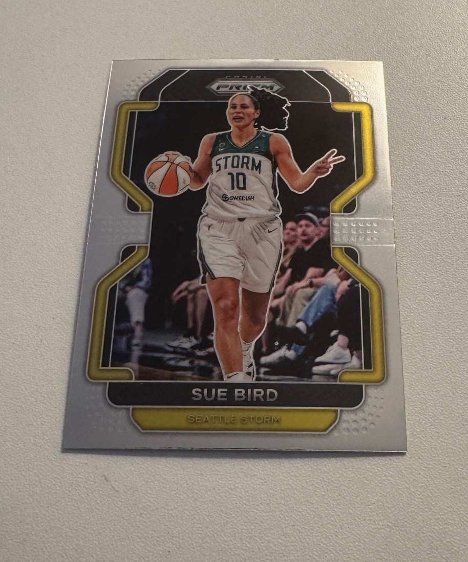 Picture 1 of 1