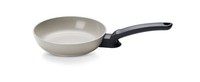 Fissler Bratpfanne Ceratal Evo Classic D 20 Cm Grau Pfannen-Set