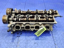 2012-2017 Hyundai Veloster 1.6L NON Turbo Cylinder Head Assembly OEM 221002B701