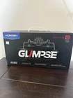 Blade Glimpse FPV HD Camera Ready-to-Fly Drone w/ Transmitter, Wi-Fi, 720p