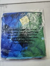 Inflatable Pool Floats Lounger Water Swimming Pool Float Brand New