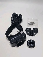 PREMIER PET Guardian Underground fence SHOCK COLLAR RFA 581