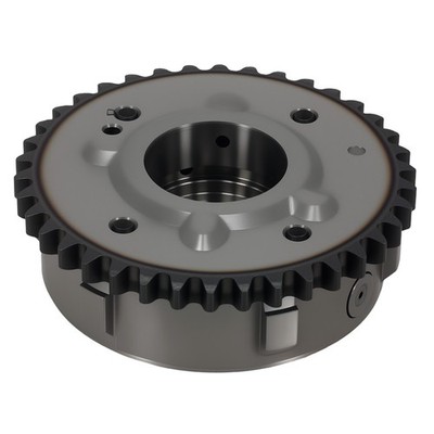 Einlass Nockenwellenversteller for Mazda MX-5 Miata 2.0L 06-15 6M8G6C525CD