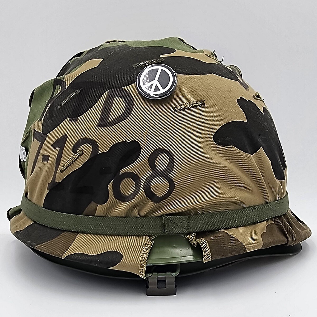 full metal jacket motorcycle helmet Matthew Modine slams Amazon for changing 'iconic' 'Full Jacket' poster GDM VENOM Full Face Motorcycle Helmet DOT Certified MSRP Ruroc Launches EOX 2.0 Pulse