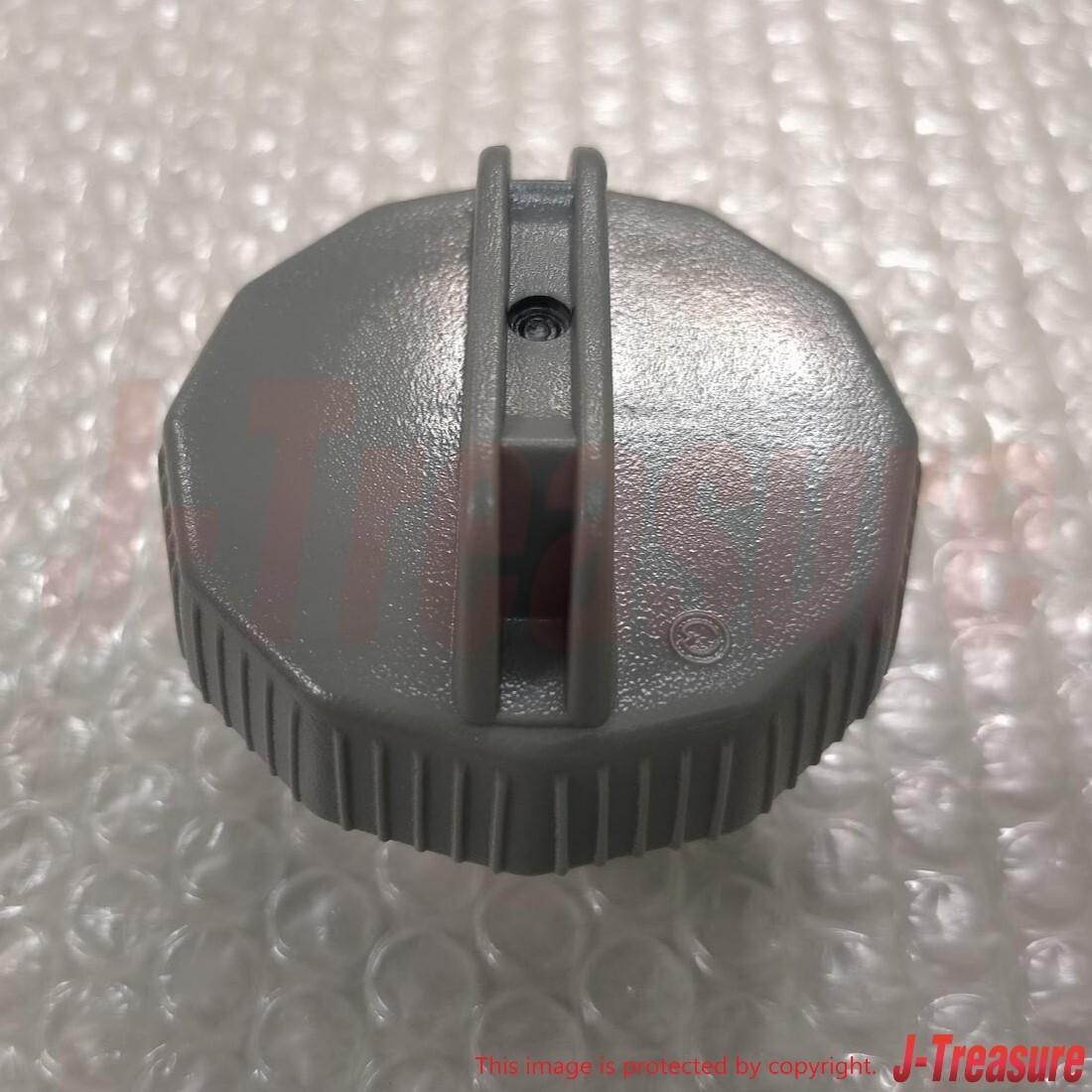 MAZDA RX-7 RX7 FD3S FD 1993-1995 Genuine Fuel Filler Cap F044-42